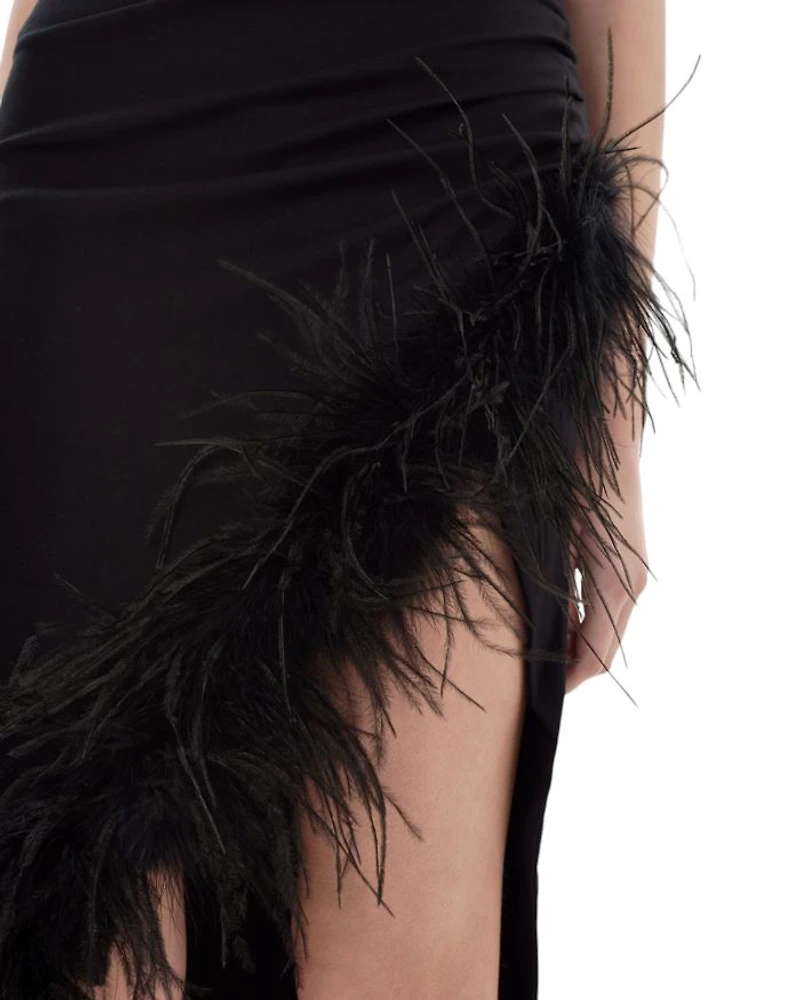 Freya Dresses