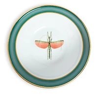 La DoubleJ Libellula Serving Bowl