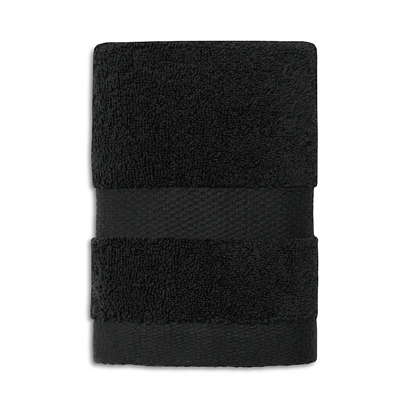 Sferra Bello Nuovo Wash Cloth