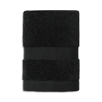 Sferra Bello Nuovo Wash Cloth