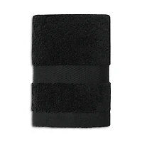 Sferra Bello Nuovo Wash Cloth