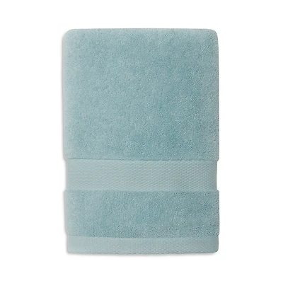 Sferra Bello Nuovo Hand Towel