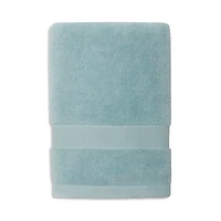 Sferra Bello Nuovo Hand Towel