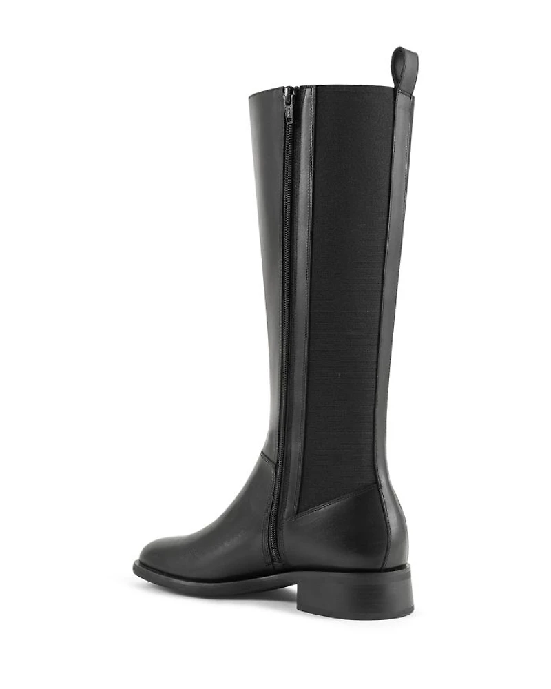 Women's Sheila Boots
