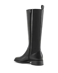 Women's Sheila Boots