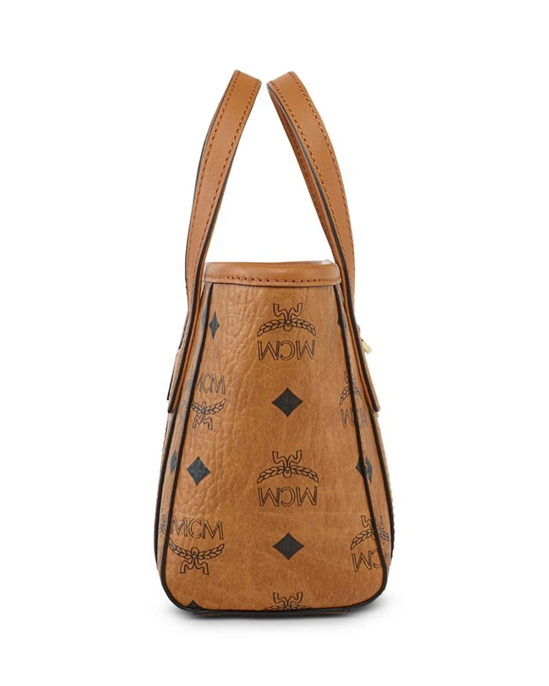 Toni VI Shopper Tote