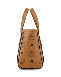 Toni VI Shopper Tote