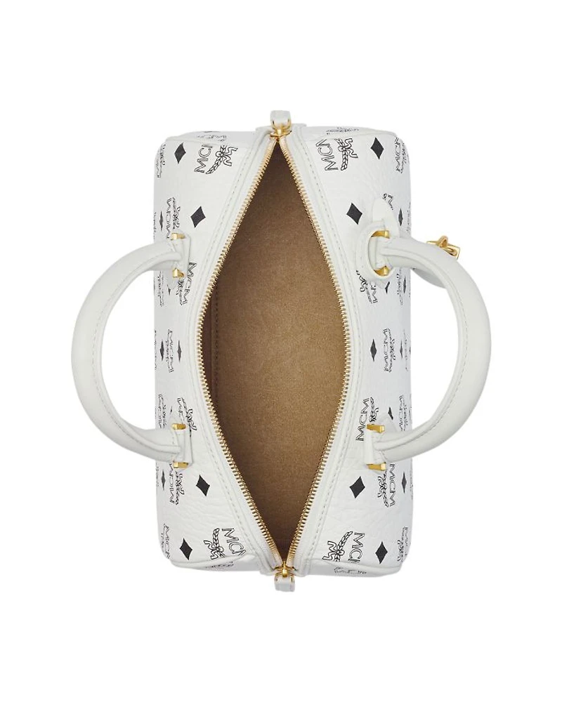 Ella VI Boston Small Handbag