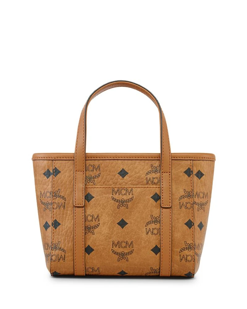 Toni VI Shopper Tote