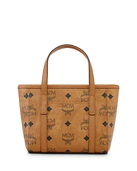 Toni VI Shopper Tote