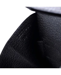 Birkin 30 Handbag Black Epsom with Gold Hardware