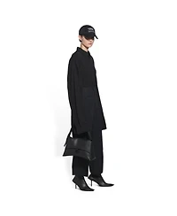 Downtown Medium Shoulder Bag