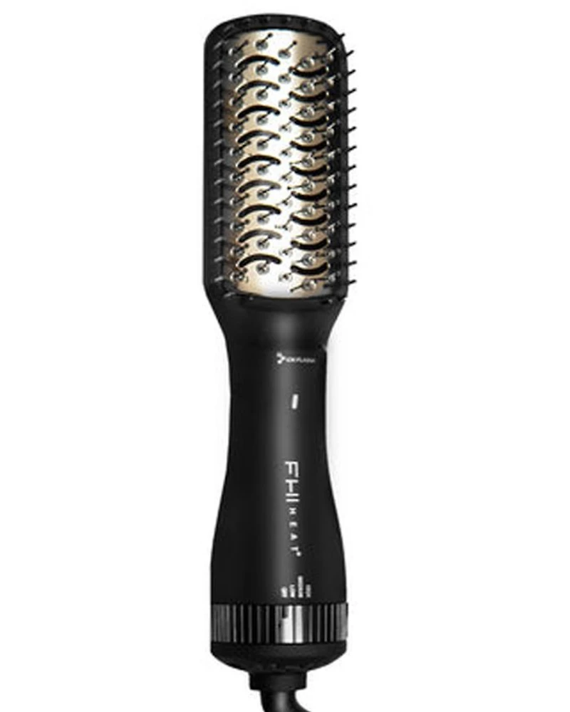 The Polisher Pro Air Dryer Brush