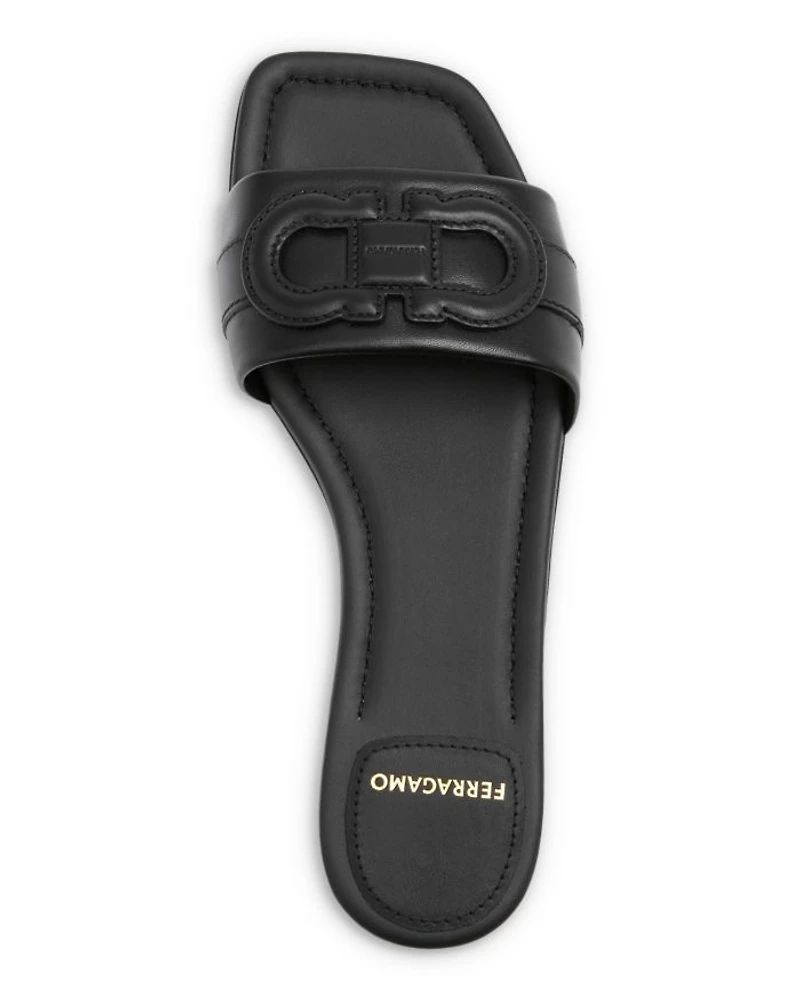 Women's Liss Slide Sandals