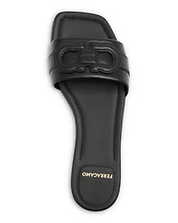 Women's Liss Slide Sandals