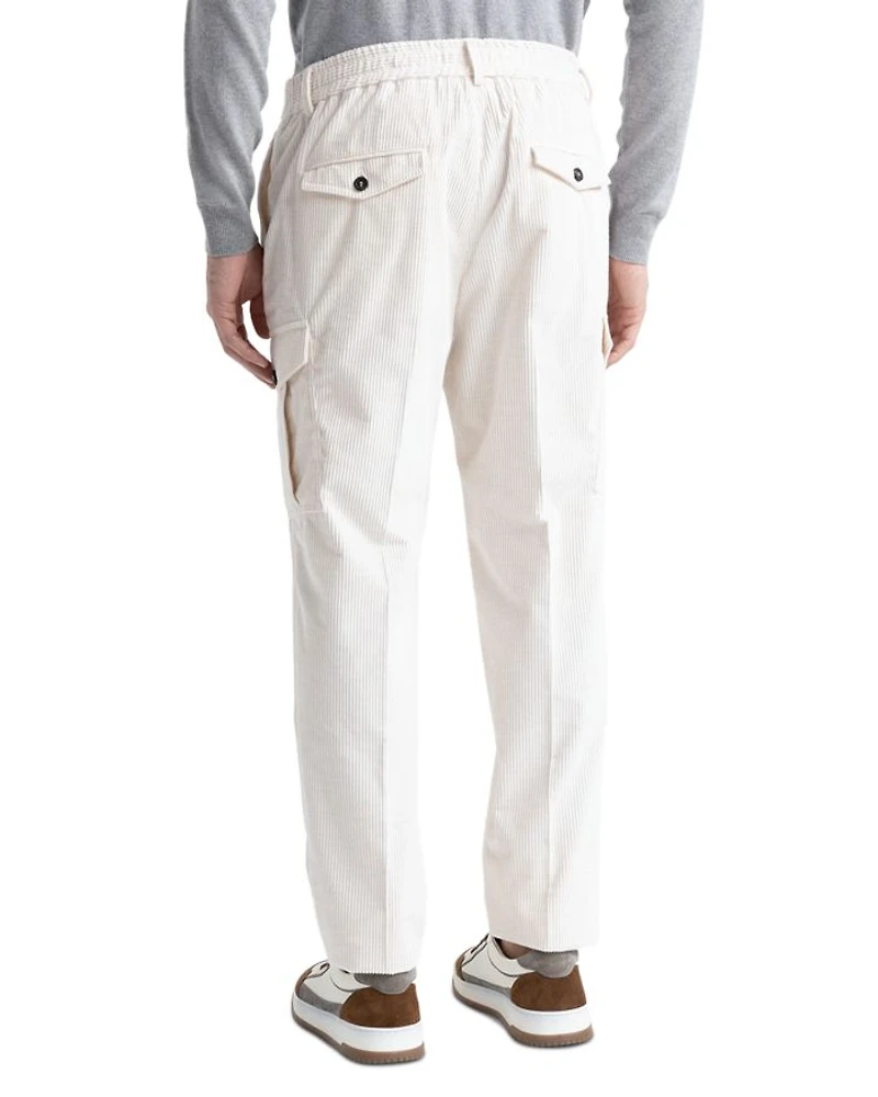 Chino Pants