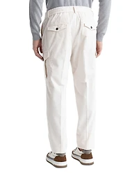 Chino Pants