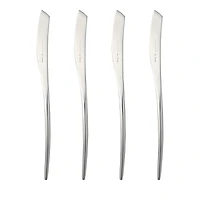 Vietri Natura Spreaders, Set of 4
