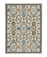 Oriental Weavers Keira KEI02 Area Rug