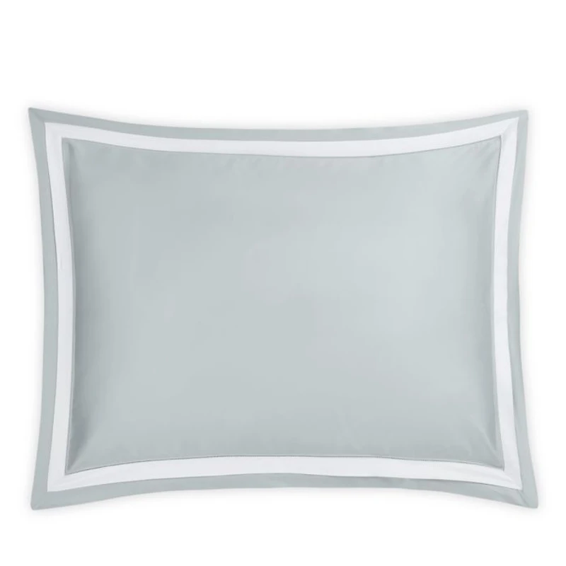 Ambrose Sateen King Sham