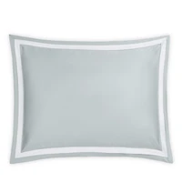 Ambrose Sateen King Sham