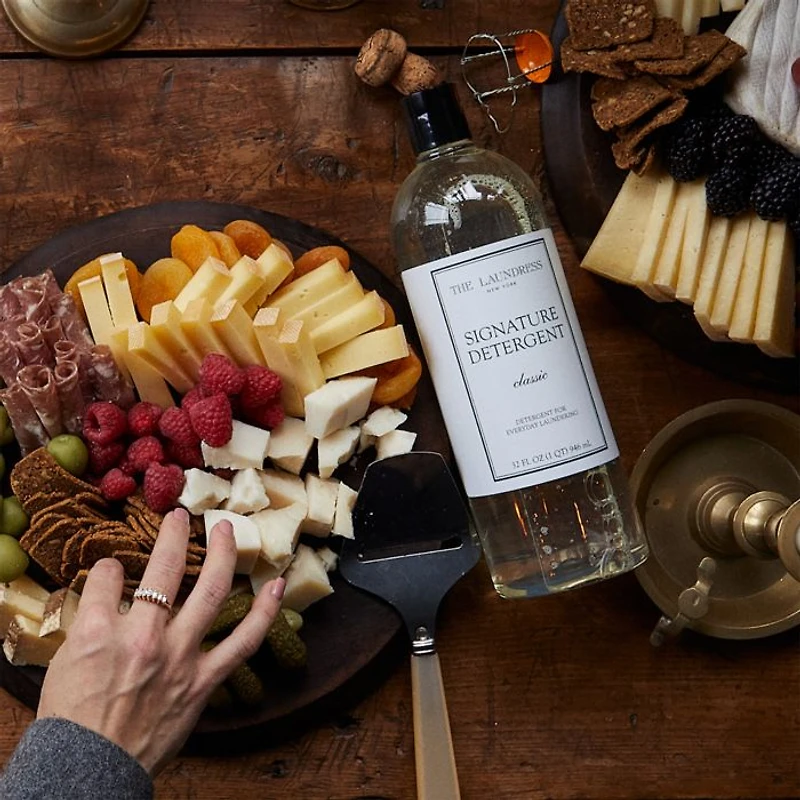 Signature Detergent Classic