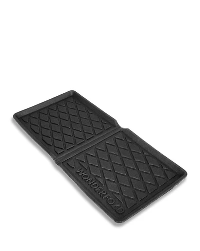 W2 All Weather Floor Mat