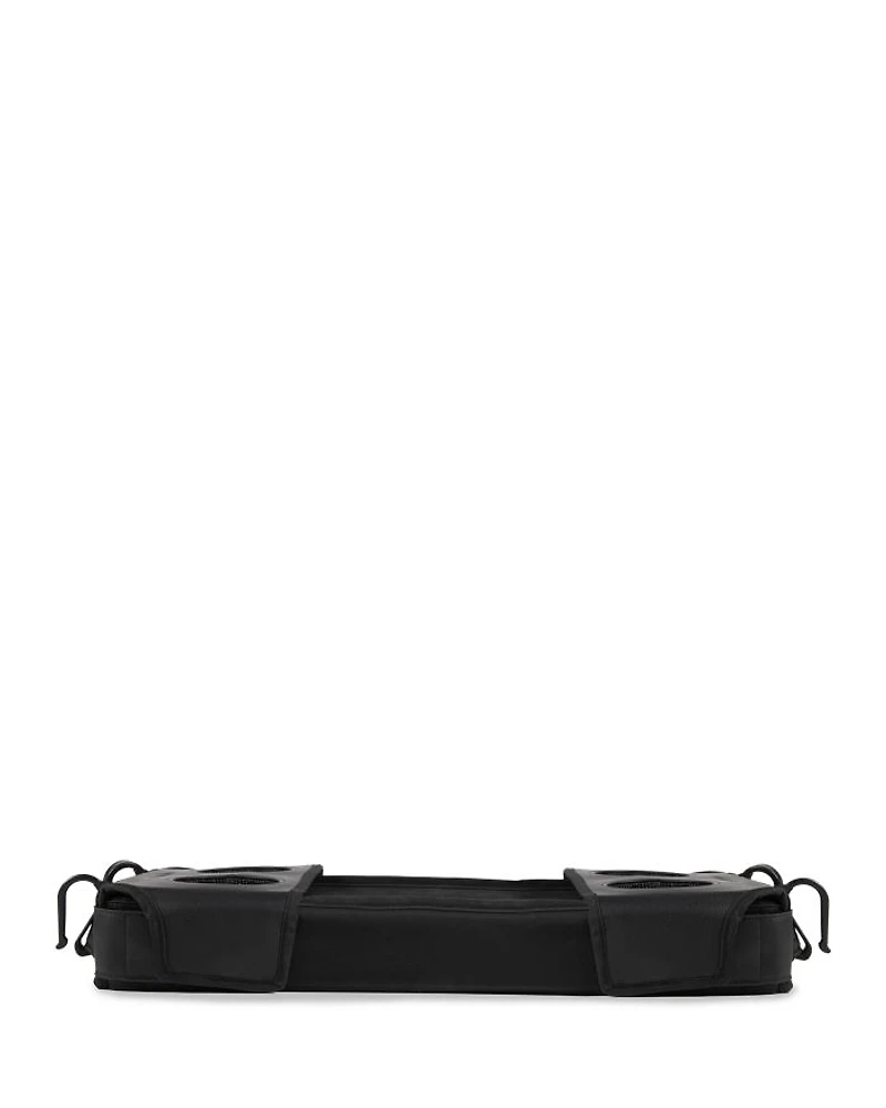 Flex Snack Tray for W4