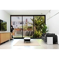 EverestAir Smart Air Purifier
