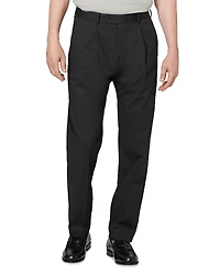 Paul Smith Regular Fit Trousers