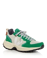 Veja Women's x Bimba Y Lola Venturi Low Top Sneakers