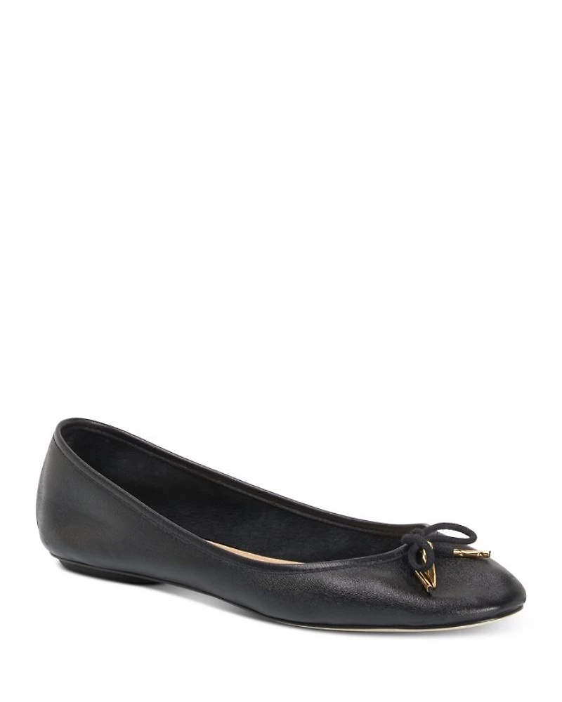 Women's Iris Ballet Flats