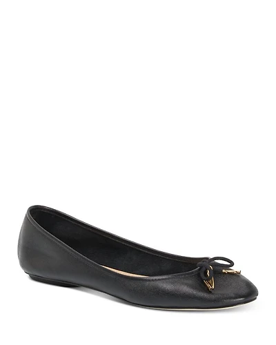 Women's Iris Ballet Flats