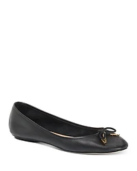 Women's Iris Ballet Flats