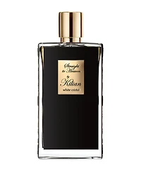 Straight to Heaven White Cristal Refillable Perfume 3.4 oz.