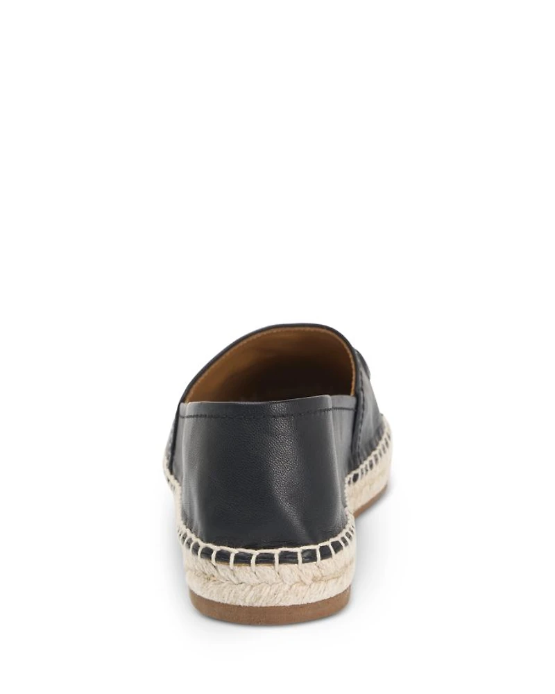 Women's Isla Espadrille Flats