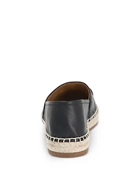 Women's Isla Espadrille Flats