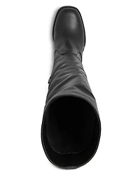 Women's Bethenny 80 High Heel Platform Booties
