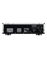 CD 60 CD Player