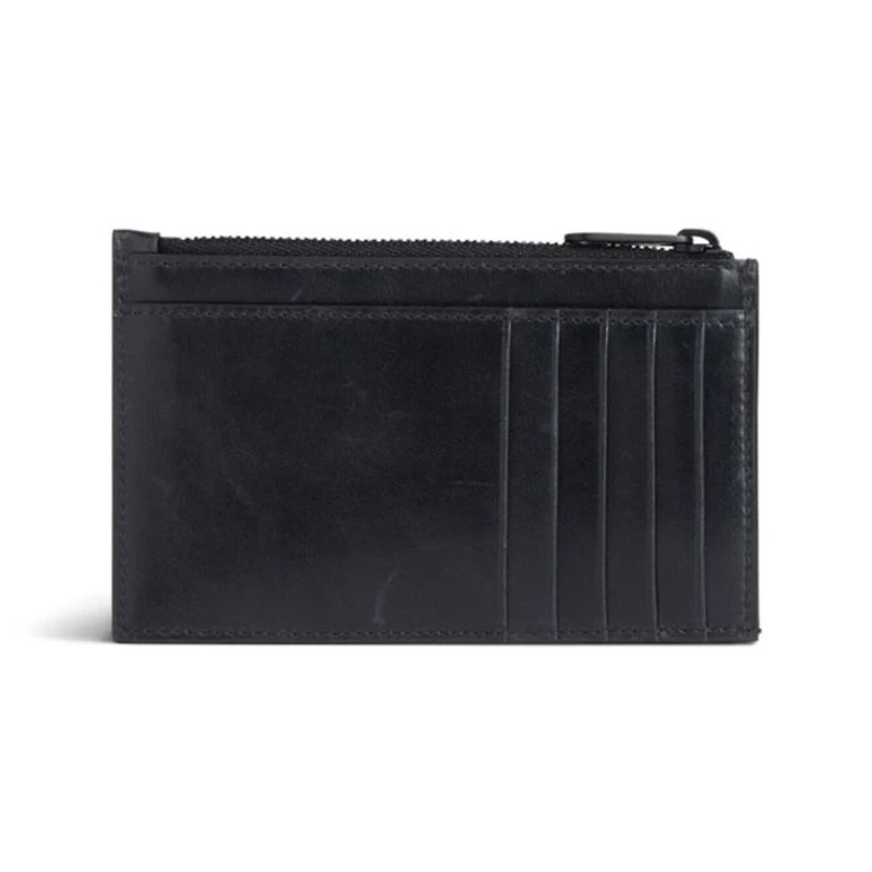Unity Long Coin And Card Holder