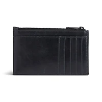Unity Long Coin And Card Holder