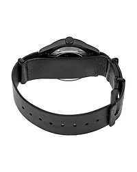 5 Sports Watch