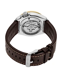 5 Sports Watch