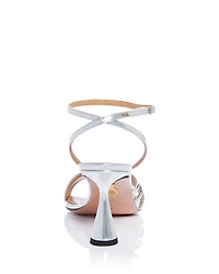 Women's Latour 75 Sandals