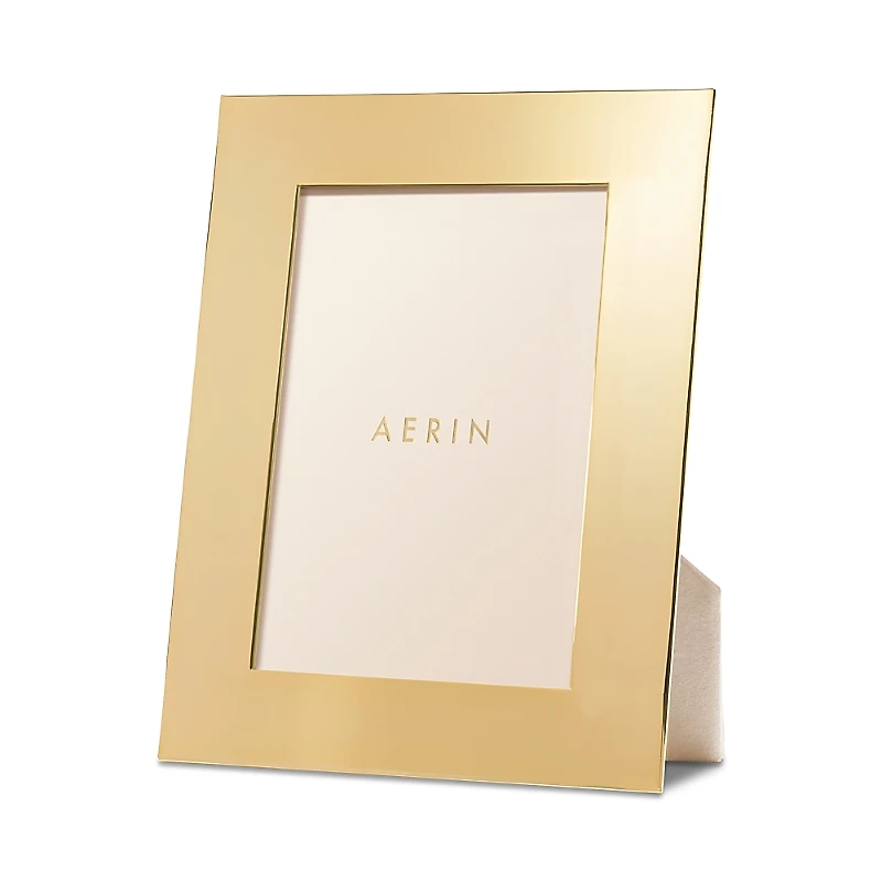 Aerin Lenora Picture Frame, 5 x 7