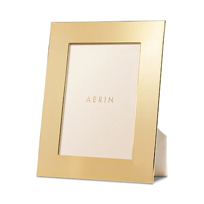 Aerin Lenora Picture Frame, 5 x 7
