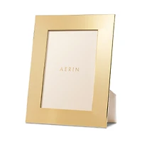 Aerin Lenora Picture Frame, 5 x 7