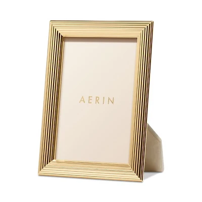 Alessio Picture Frame, 4" x 6"