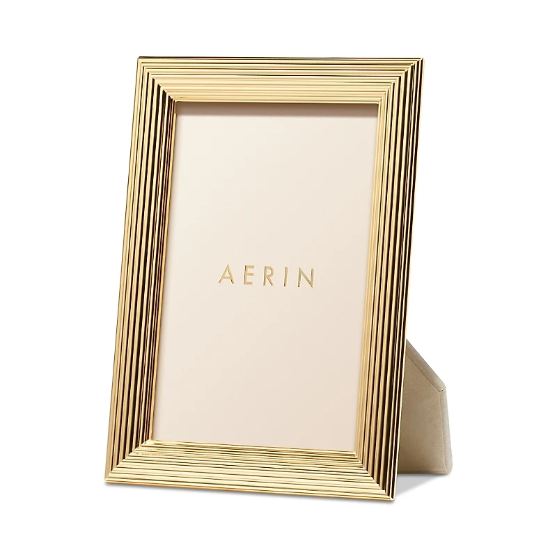 Aerin Alessio Picture Frame