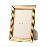 Aerin Alessio Picture Frame
